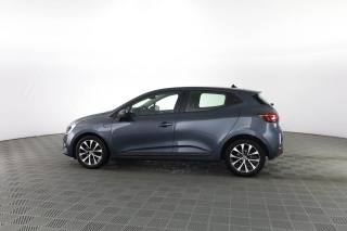 RENAULT Clio usata 5
