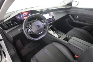 PEUGEOT 308 308 PureTech Turbo 130 S&S EAT8 Allure