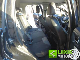 CITROEN C3 usata, con Fendinebbia
