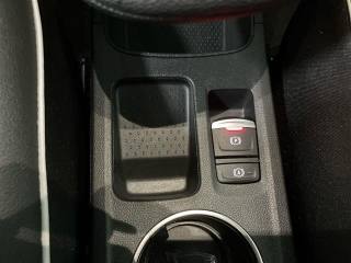 RENAULT Captur usata 29