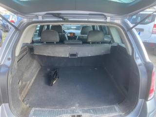 OPEL Astra usata, con Cerchi in lega