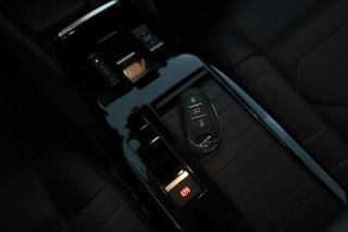 CITROEN C4 usata 13