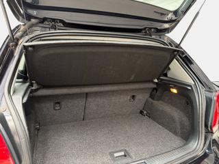 VOLKSWAGEN Polo usata, con Immobilizzatore elettronico
