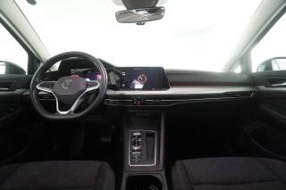 VOLKSWAGEN Golf usata 4