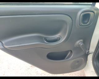 FIAT Panda usata 11