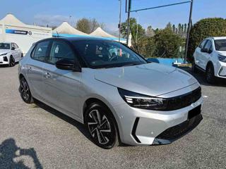 OPEL Corsa usata, con Airbag laterali