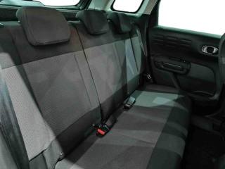 CITROEN C3 Aircross usata, con ESP