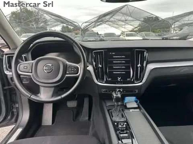 VOLVO V60 usata, con ESP