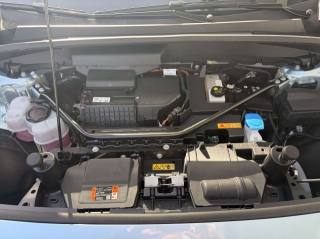 FORD Explorer usata, con Autoradio digitale