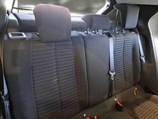 PEUGEOT 2008 usata, con Controllo trazione