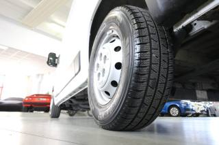 CITROEN Jumper usata, con Specchietti laterali elettrici