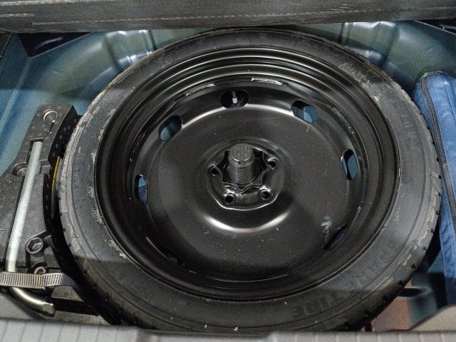 VOLKSWAGEN T-Roc usata, con Immobilizzatore elettronico