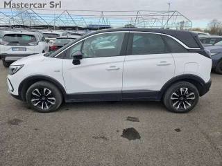OPEL Crossland usata, con Airbag Passeggero