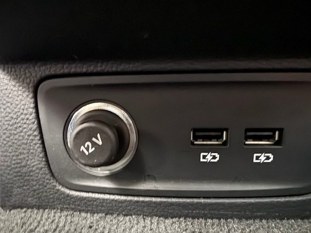 AUDI Q3 usata, con Autoradio digitale