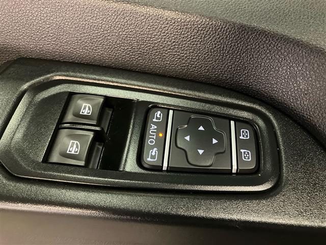 RENAULT Trafic usata 20