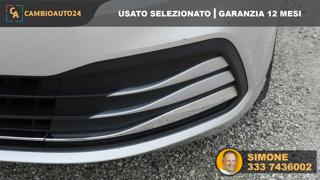 VOLKSWAGEN Golf usata, con Isofix
