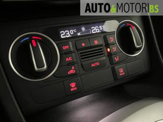 AUDI Q3 usata, con ESP