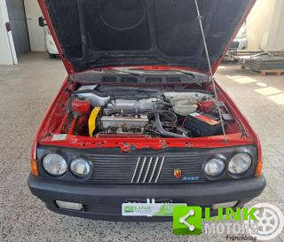 FIAT Ritmo usata 25
