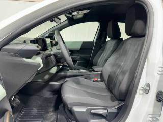 LANCIA Ypsilon usata, con ESP