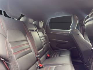 RENAULT Arkana usata, con Fari LED