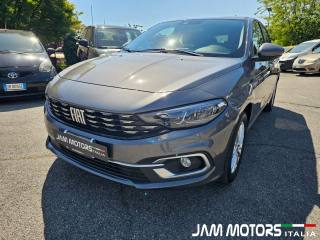 FIAT Tipo 1.6 Mjt S&S 5 porte Business