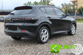 ALFA ROMEO Tonale usata, con Airbag Passeggero