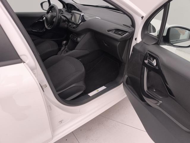 PEUGEOT 208 usata 32