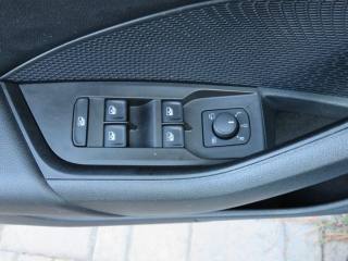 SKODA Octavia usata, con Boardcomputer