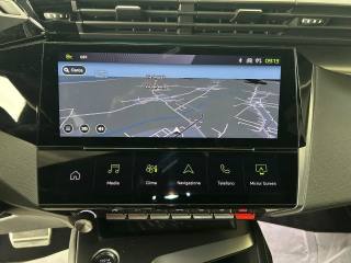 PEUGEOT 308 usata, con Cruise Control