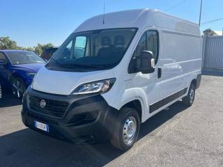 FIAT Ducato usata 2