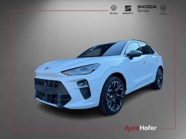 CUPRA Terramar usata, con ABS