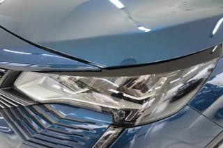 PEUGEOT 3008 usata, con Bracciolo