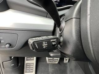 AUDI Q5 usata 21