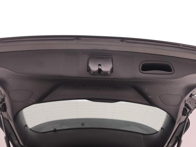 JEEP Compass usata, con Sedile posteriore sdoppiato