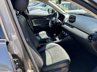 MAZDA CX-3 usata, con Cerchi in lega