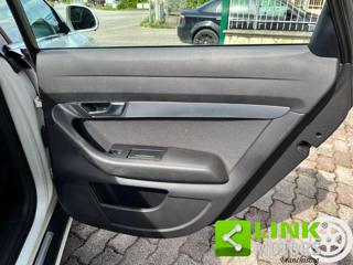 AUDI A6 usata, con Bracciolo