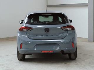 OPEL Corsa usata, con Autoradio