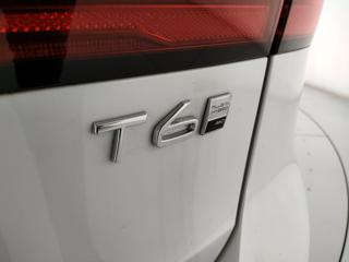 VOLVO V90 usata, con Bracciolo