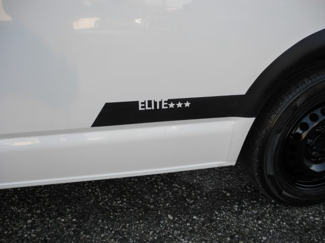 VOLKSWAGEN T5 usata 69