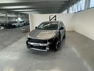 OPEL Grandland usata, con Alzacristalli elettrici