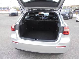 MERCEDES-BENZ A 180 usata, con Chiusura centralizzata