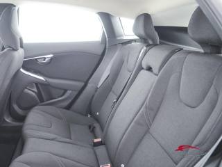 VOLVO V40 Cross Country usata 9