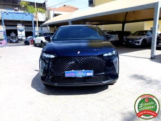 DS AUTOMOBILES DS 7 usata, con Airbag