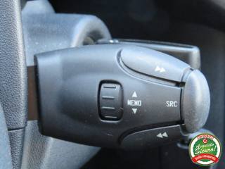 CITROEN C3 usata, con Servosterzo