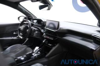 PEUGEOT 208 usata 60