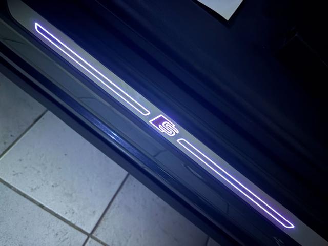 AUDI Q5 usata, con Servosterzo