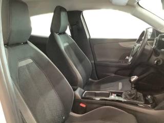 OPEL Mokka usata, con Immobilizzatore elettronico