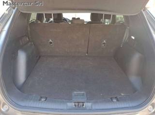 FORD Kuga usata, con Servosterzo