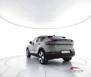 VOLVO C40 usata 3