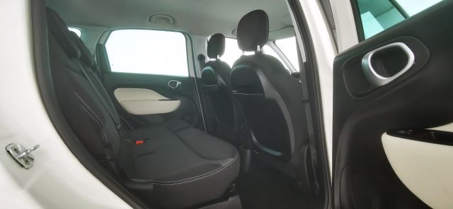 FIAT 500L usata 22